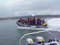 Honda Marine and the WWF build further on their existing partnership Honda Marine and the WWF build further on their existing partnership