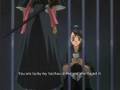[BLEACH]~ Tsuki Yo Oshietekure