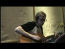 CTP Acoustic Sessions: James Yuill - The Age Old