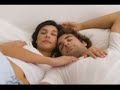 Lisa Lavie - Only Heaven Will Know Lisa Lavie - Only Heaven Will Know