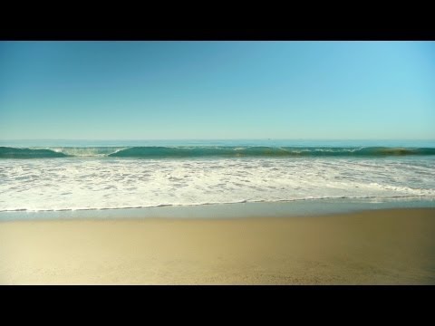 instrumental - Instrumental background music, beautiful slow quiet music, ambient mood music, like soundtrack music: http://relaxdaily.net A 2+ hour soft instrumental music...