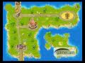 island realms(silent)