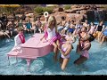 High School Musical 2 - Fabulous