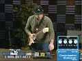 Boss CS3 Compressor Sustainer Guitar Pedal