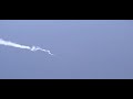 Rocket Rocket