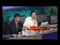 Periodismo Ciudadano - Yu-jin Chang - OhmyNews