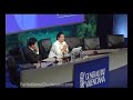 Periodismo Ciudadano - Yu-jin Chang - OhmyNews