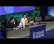 Periodismo Ciudadano - Yu-jin Chang - OhmyNews