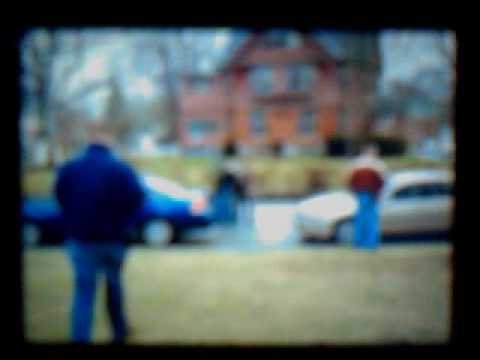 See video