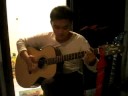 Closer - PRACTICE :P Closer - PRACTICE :P