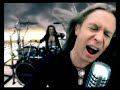 Stratovarius - Eagleheart