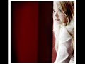Tina Dico - Nobody\