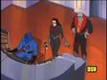 COLD SLITHER episode Part 3 of 3