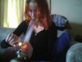 smoking-kief-and-bohad-updates-must-watch.html