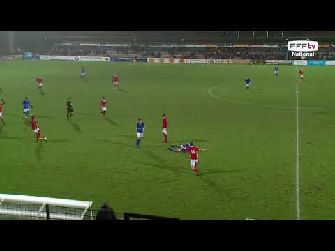 19-01-25 Concarneau_ralenti