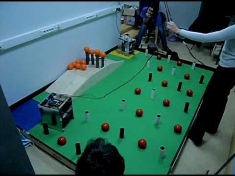 See video