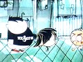 Fudencio EMO