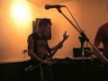 ABR - Intro Track 20-11-2007 ABR - Intro Track 20-11-2007