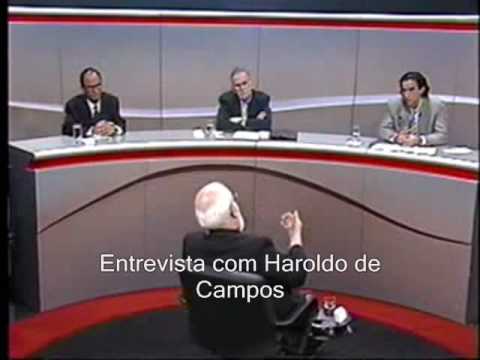 Concretismo