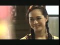 Malaysia Horror Film