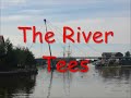 Tees Bally Teesside Video Tees Bally Teesside Video