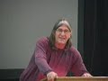 On Perpetual War and State Sponsered Terrorism - part 3