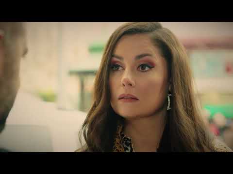 Güvercin 10. Bölüm Fragmanı                                                                                                                                                                                                                               