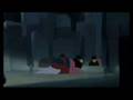 Assistir ao v�deo