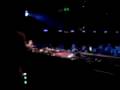 Derrick May @ Summer Club Colosseum