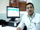 TICS Santander Quilichao TICS Santander Quilichao