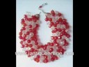 antique costume jewelry antique costume jewelry
