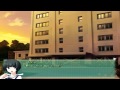 Majikoi Mayucchi Saves Yamato
