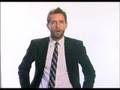 Part 4: Green IT Data Center Impact