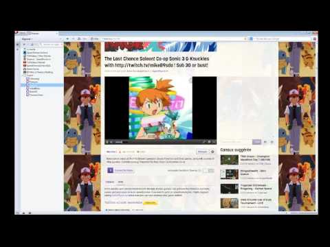 YouTube Preview Image