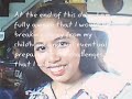 salutatorian \