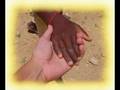 Desigualdade social - always together