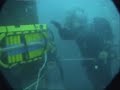 commercal diver adriatico 4