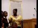 st peter children choir