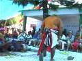 videos de Kenneth Urumolugs pwo ceremony