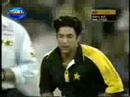 Wasim Akram rules