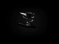 Icon for Post #Bentley Grand teaser video – LeftlaneNews.com