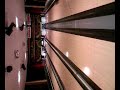 gezellie aaf bowlen