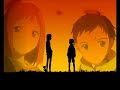 murderer - beenie man anime FLCL regge