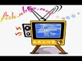 09/11/2005 stefanie sun yan zi as their guest star and kang yung and aya as the host for this segment. highly recommended to watch. you can see many adorable sides of stefanie.
