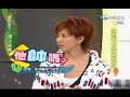 09/11/2005 stefanie sun yan zi as their guest star and kang yung and aya as the host for this segment. highly recommended to watch. you can see many adorable sides of stefanie.