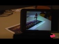 HandheldAR_Soccer