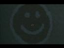 hidden karazhan smiley wow hidden karazhan smiley wow