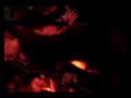 Aghast - Mind Atrophy Stage invasion