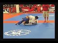 ehukai awo pacsub tournament