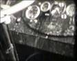 Letchworth Garden City - Bus Crash 1935